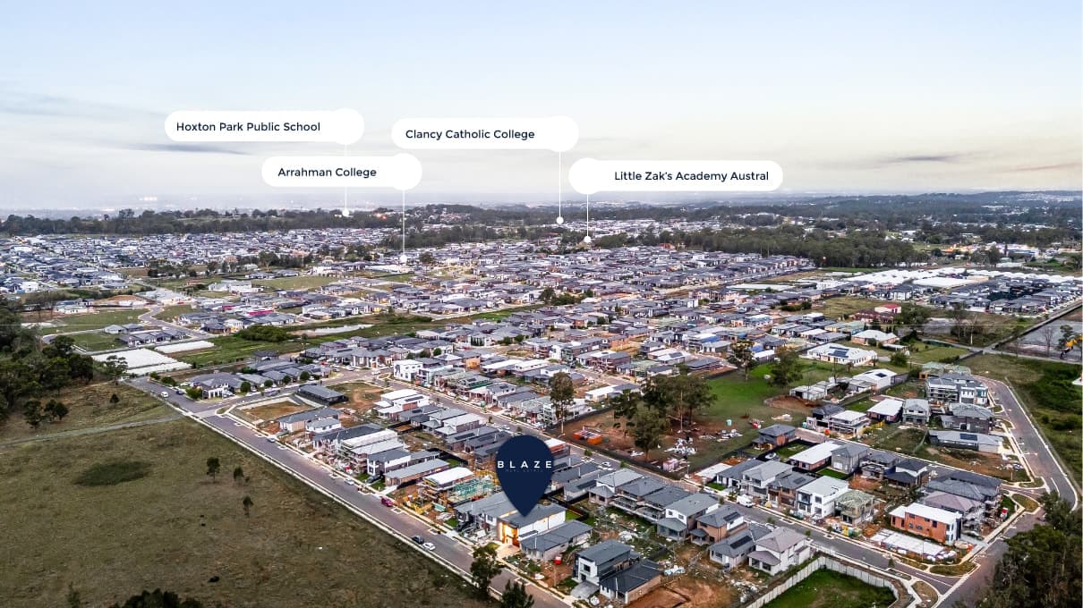 44 Lapwing Street, Austral - Image 1