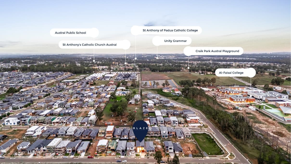 44 Lapwing Street, Austral - Thumbnail 2