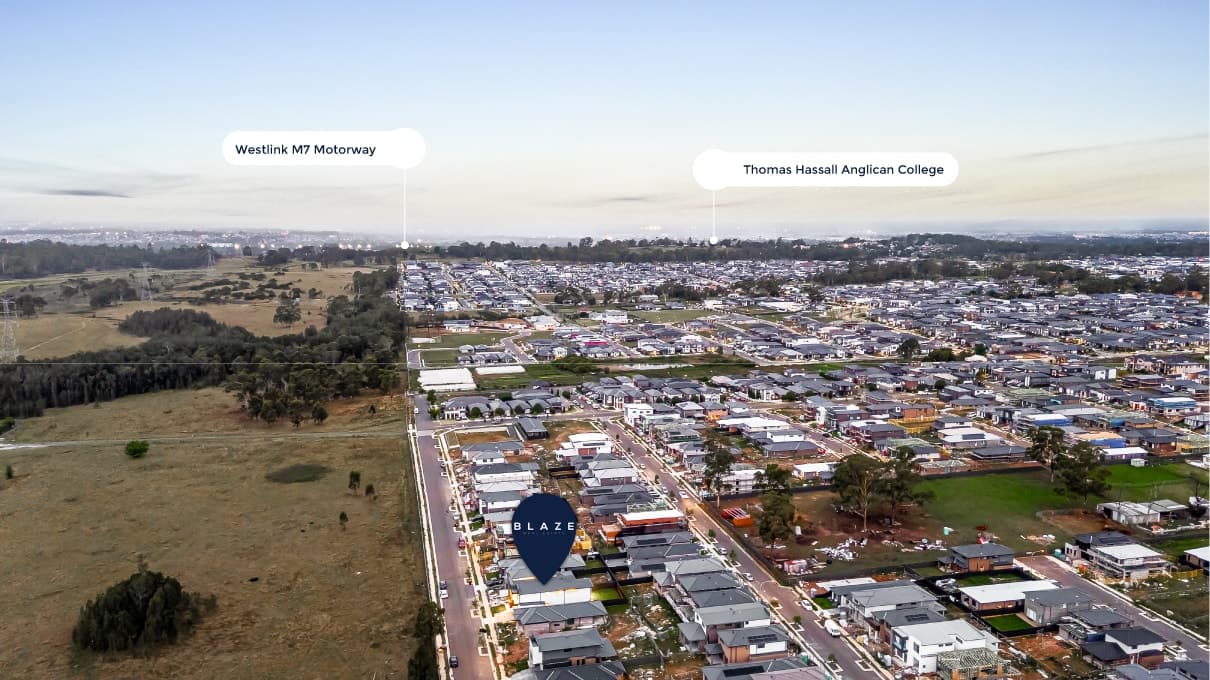 44 Lapwing Street, Austral - Thumbnail 3