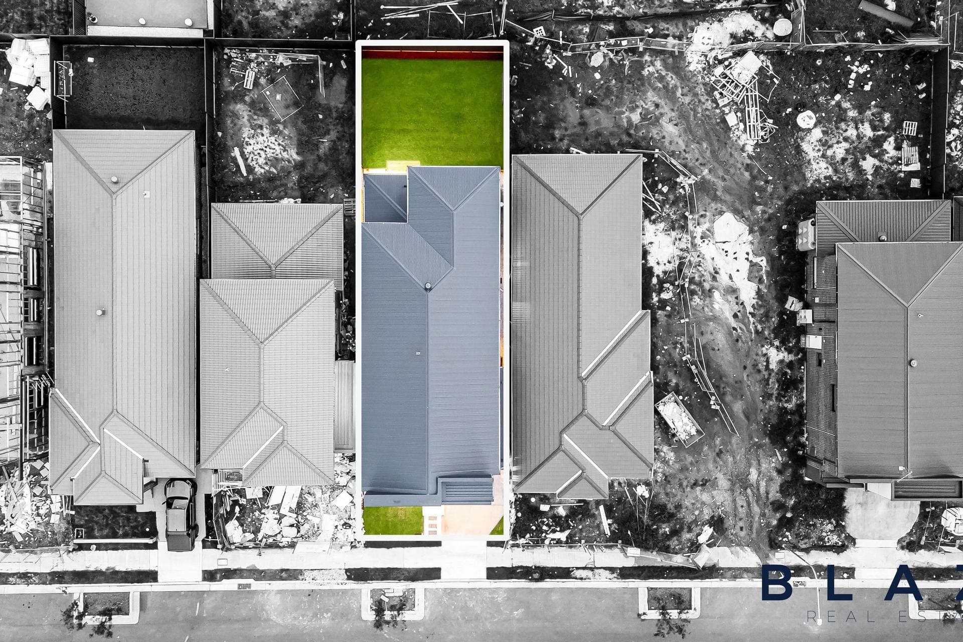 44 Lapwing Street, Austral - Thumbnail 4