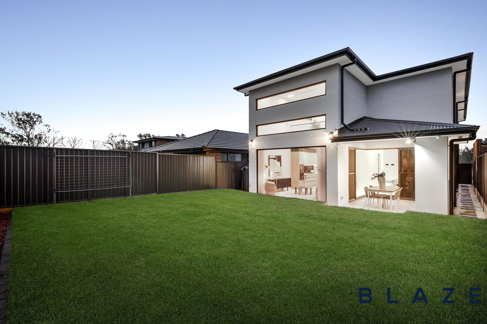 44 Lapwing Street, Austral - Thumbnail 5