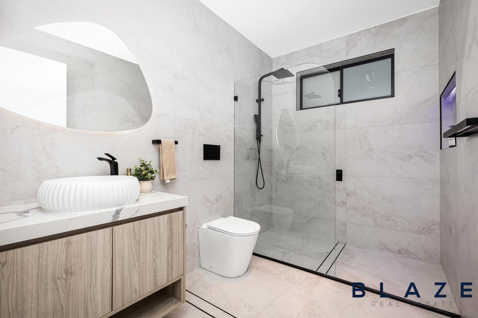 44 Lapwing Street, Austral - Thumbnail 6