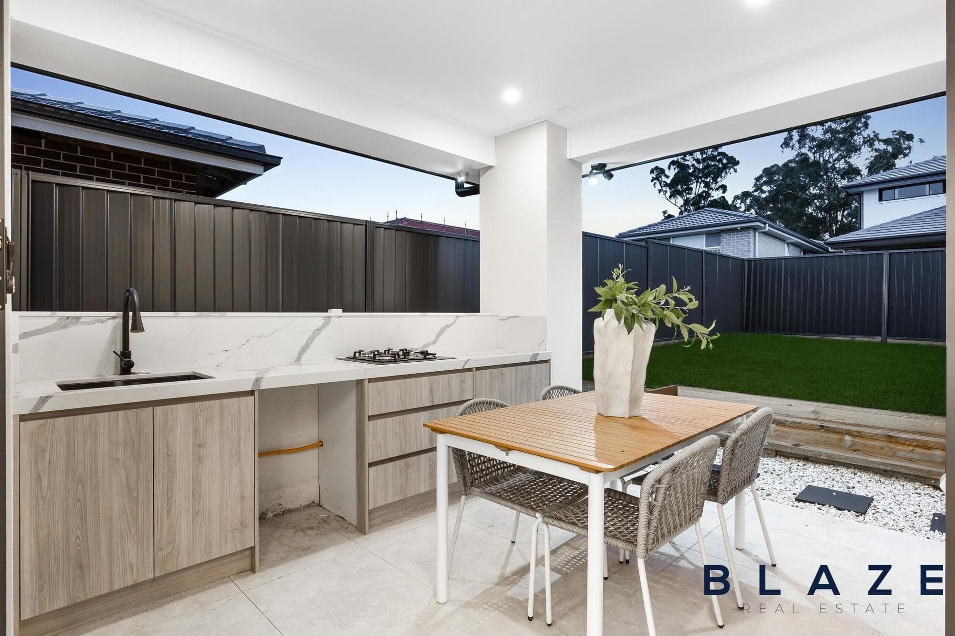 44 Lapwing Street, Austral - Thumbnail 7