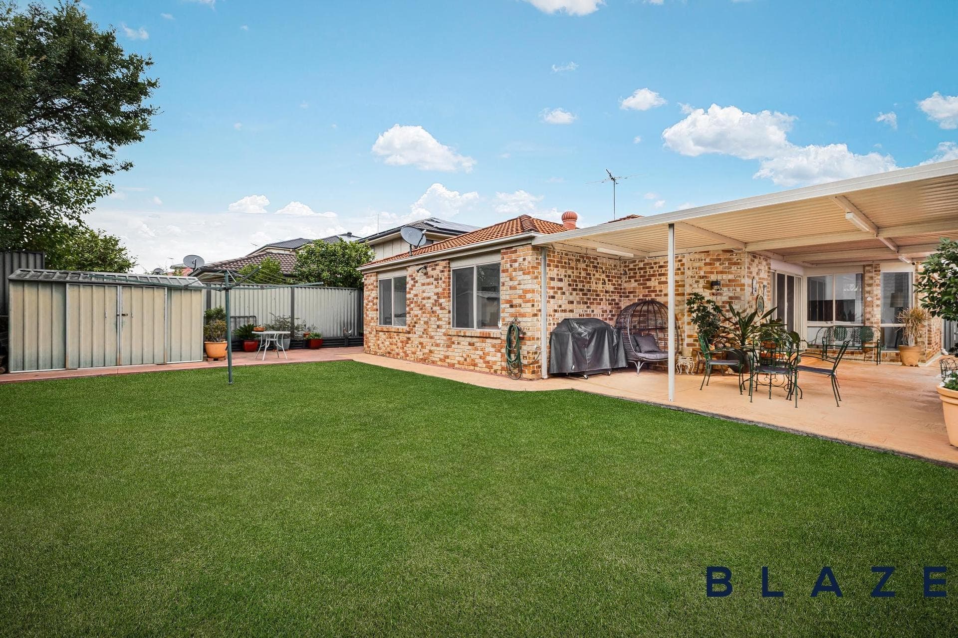 64 Carmichael Drive, West Hoxton - Thumbnail 4