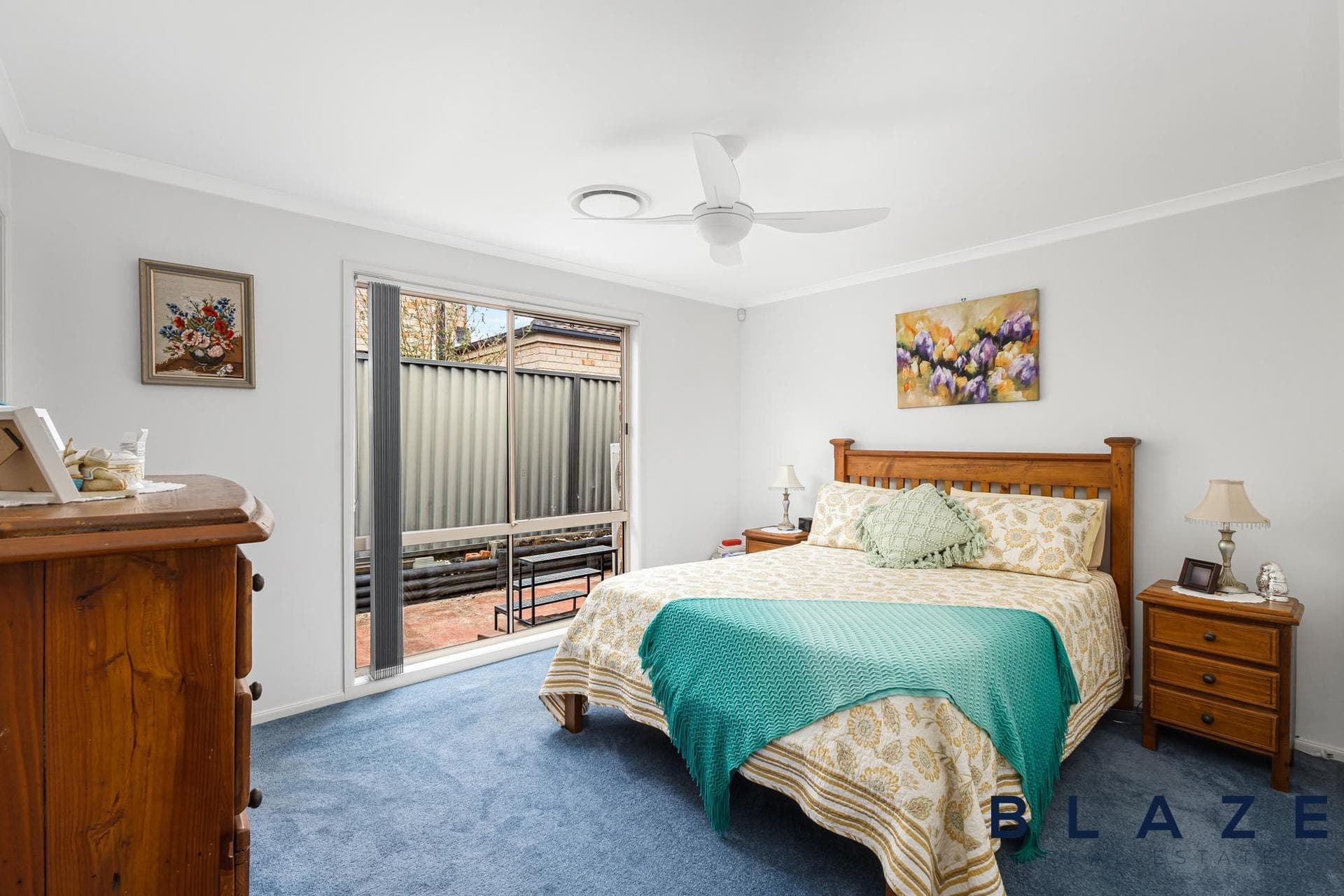 64 Carmichael Drive, West Hoxton - Thumbnail 6