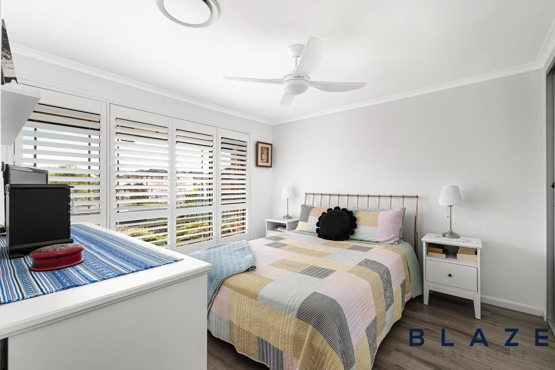 64 Carmichael Drive, West Hoxton - Thumbnail 7