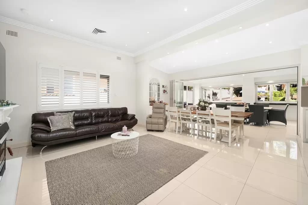 33 Young Avenue, Camden Park - Thumbnail 5