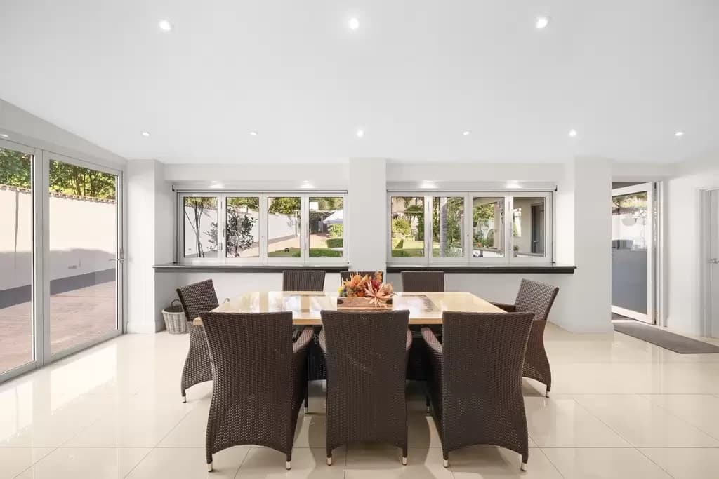 33 Young Avenue, Camden Park - Thumbnail 6