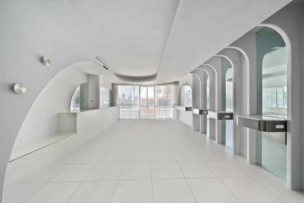 3/6 Fullerton Street, Woollahra, Enfield - Thumbnail 3
