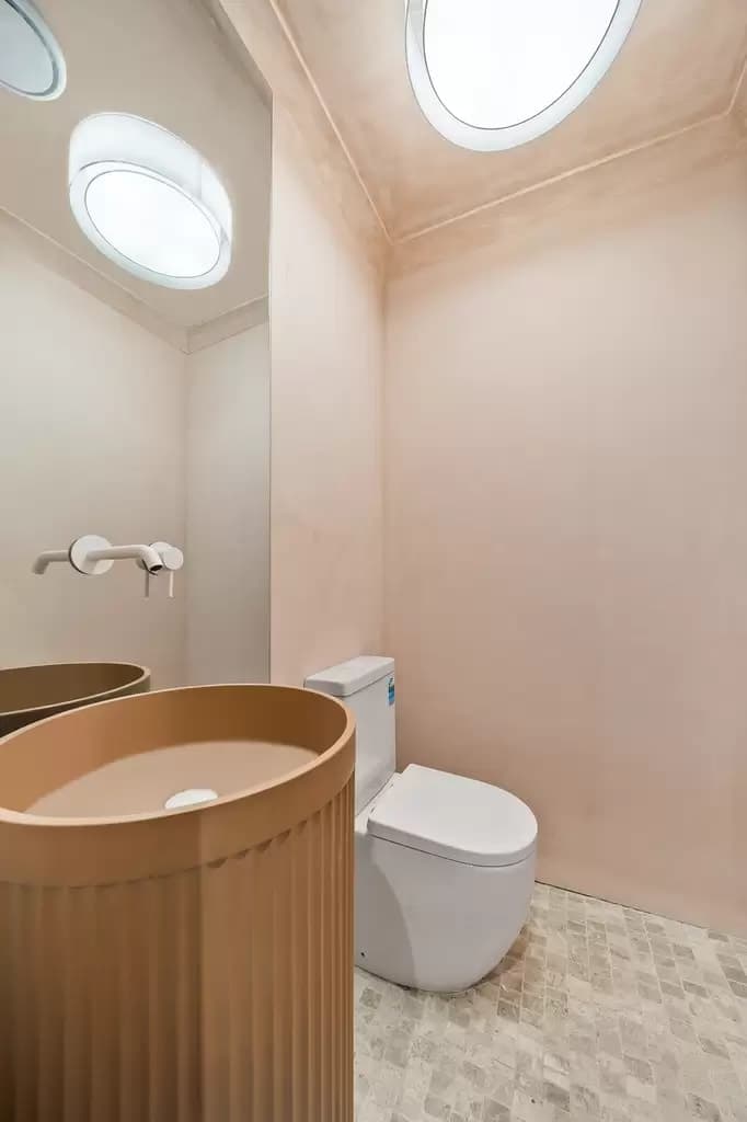 3/6 Fullerton Street, Woollahra, Enfield - Thumbnail 4