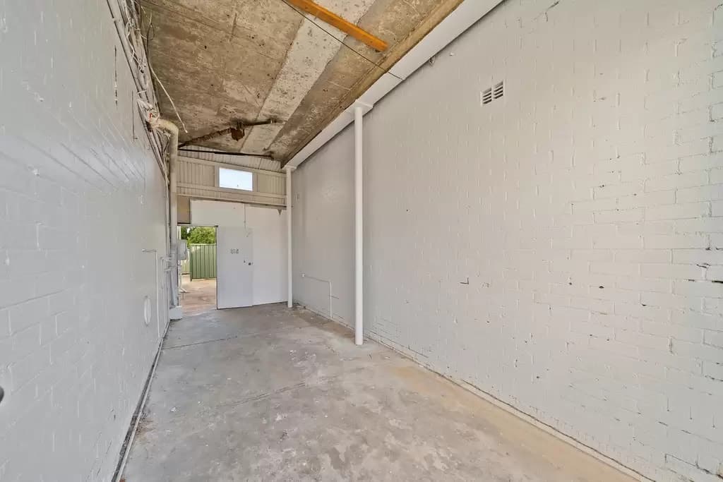 3/6 Fullerton Street, Woollahra, Enfield - Thumbnail 5