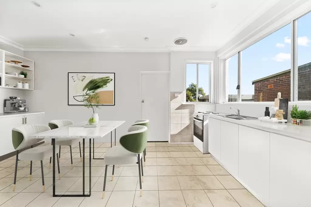 3/6 Fullerton Street, Woollahra, Enfield - Thumbnail 6