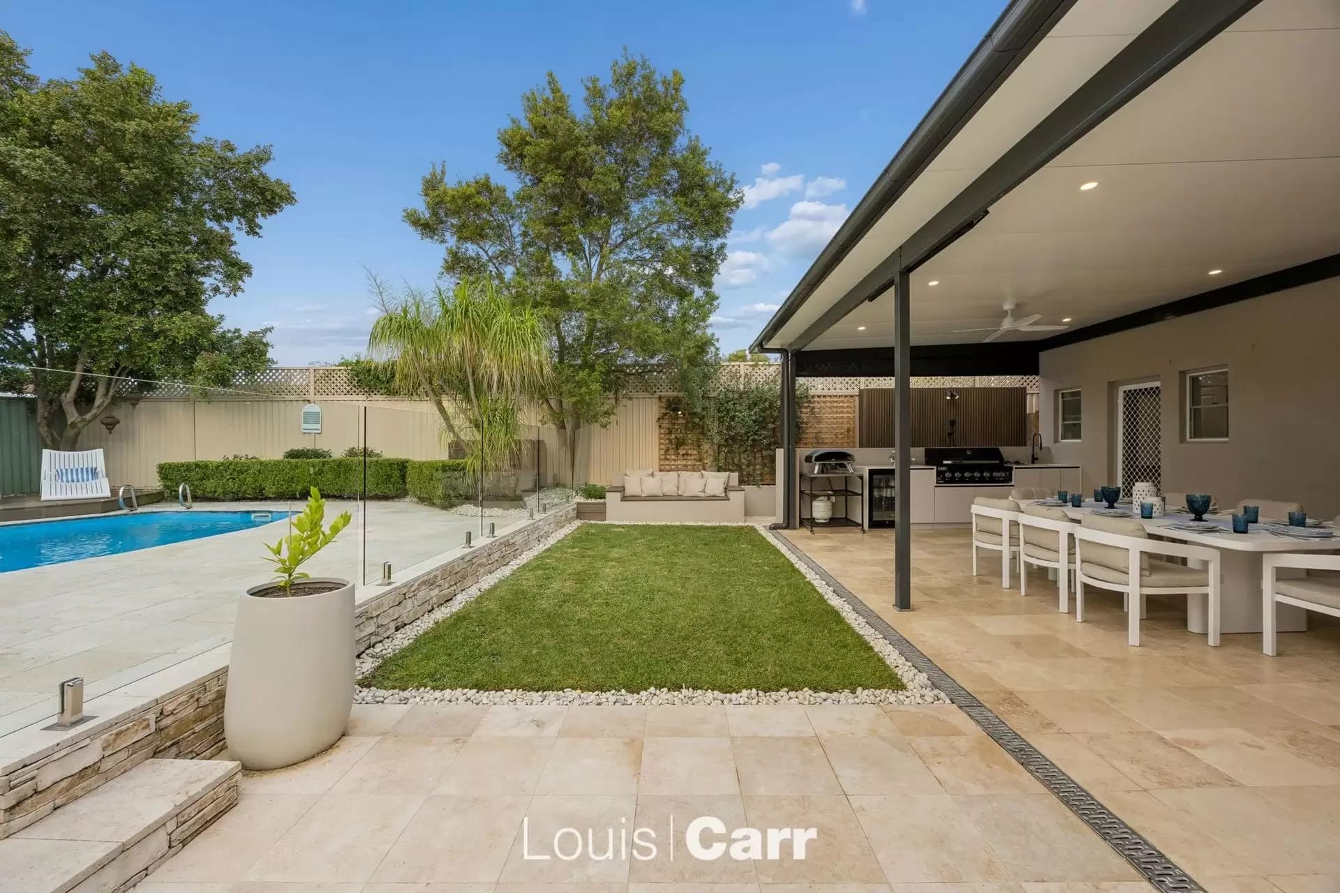 43 Evans Road, Glenhaven NSW, Glenhaven - Thumbnail 3