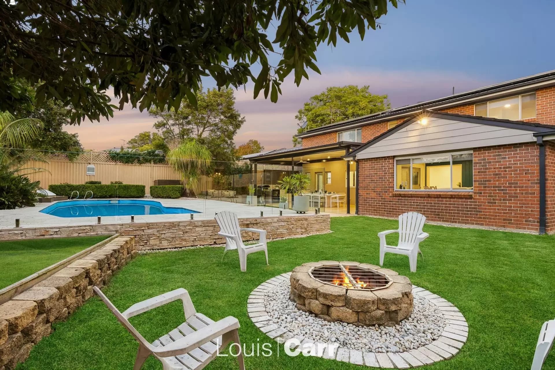 43 Evans Road, Glenhaven NSW, Glenhaven - Thumbnail 4