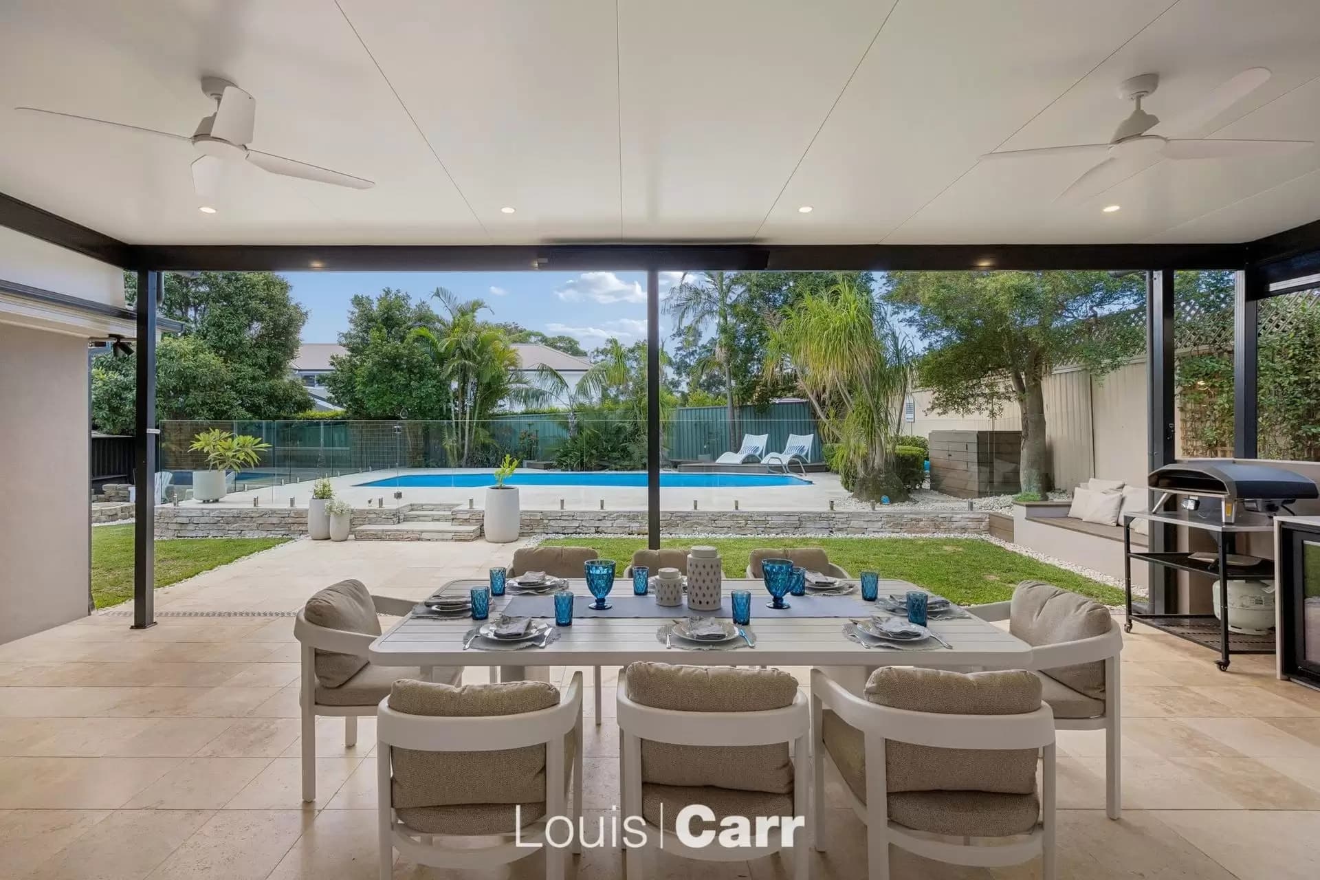 43 Evans Road, Glenhaven NSW, Glenhaven - Thumbnail 5