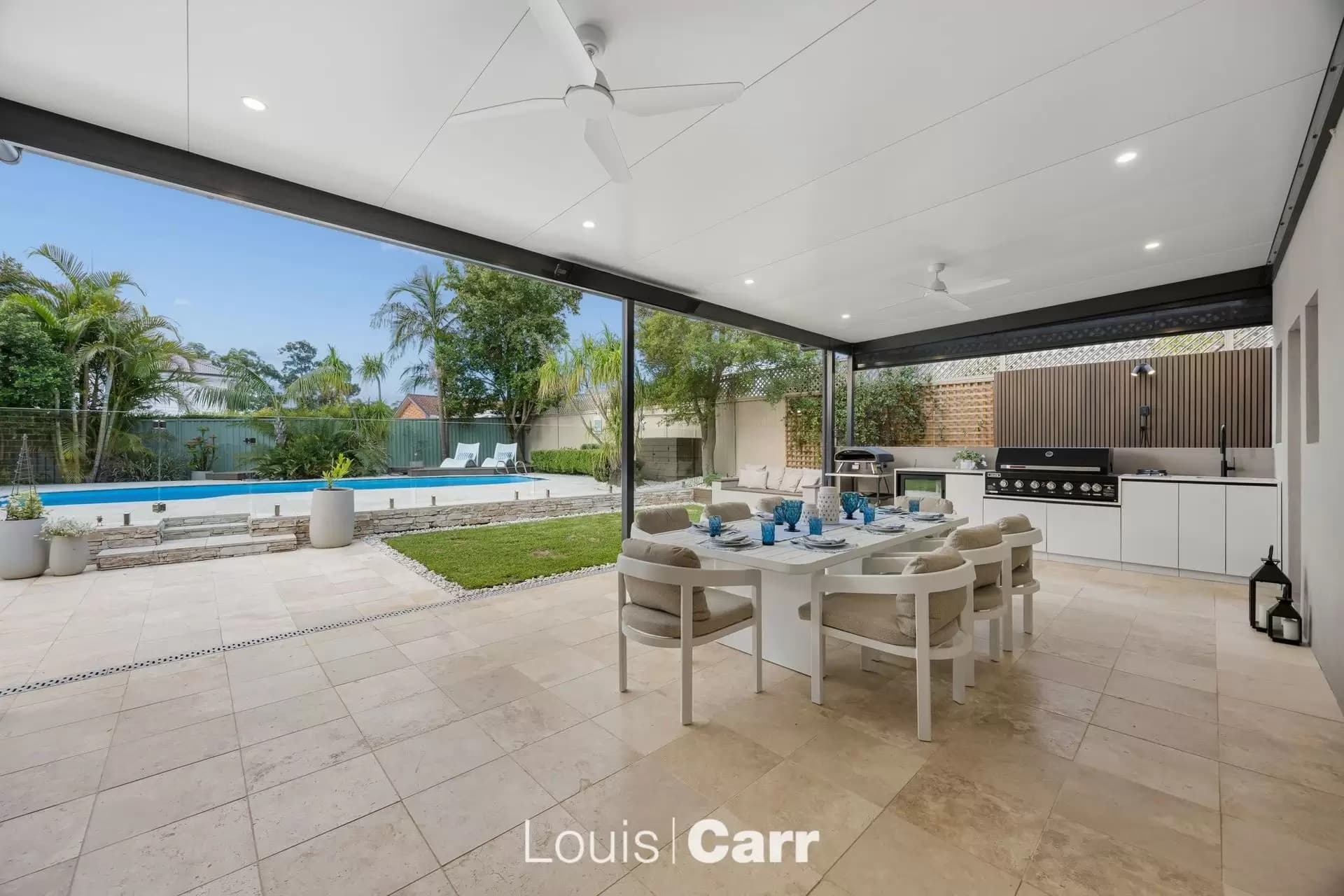 43 Evans Road, Glenhaven NSW, Glenhaven - Thumbnail 6