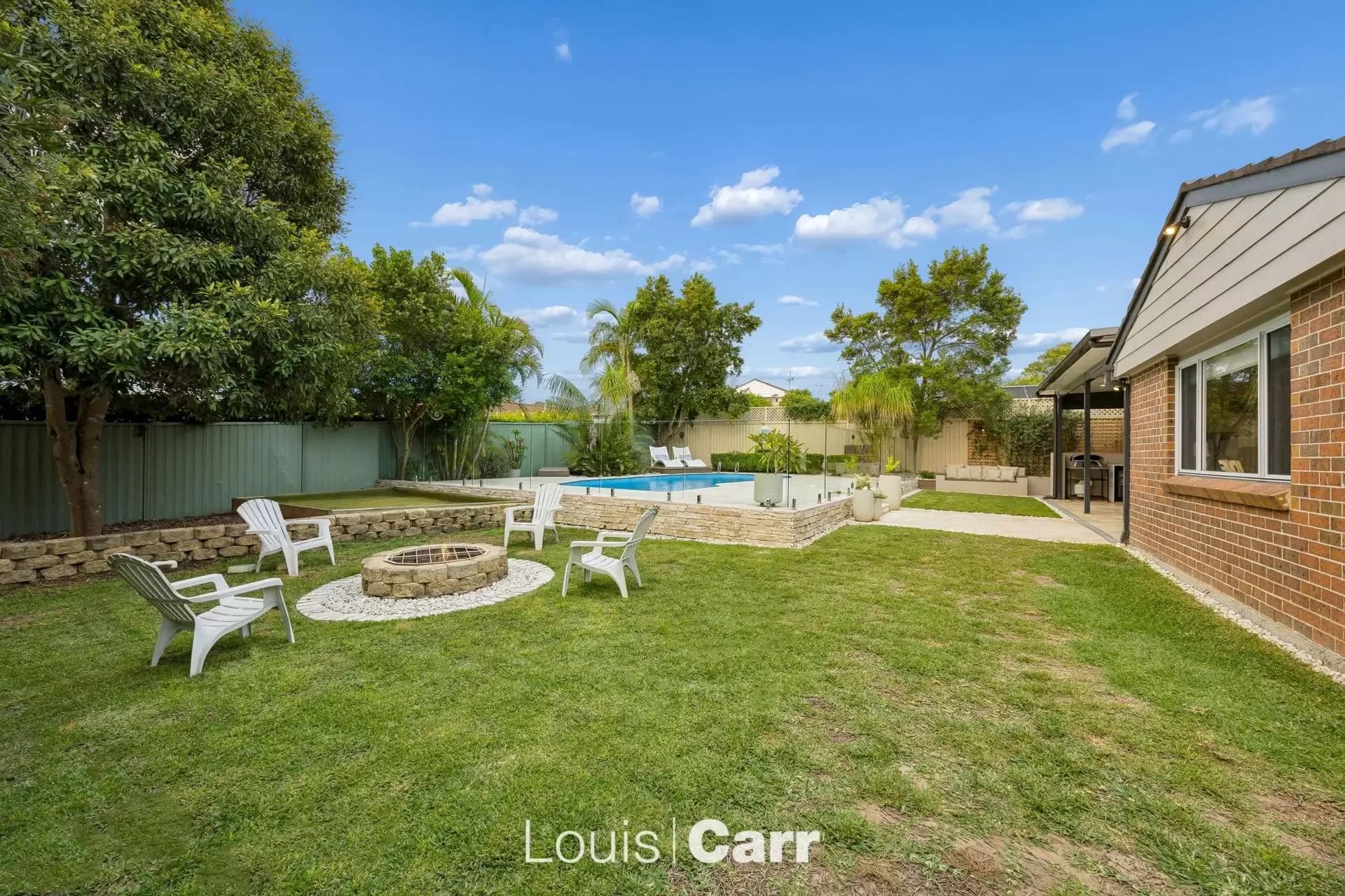 43 Evans Road, Glenhaven NSW, Glenhaven - Thumbnail 7