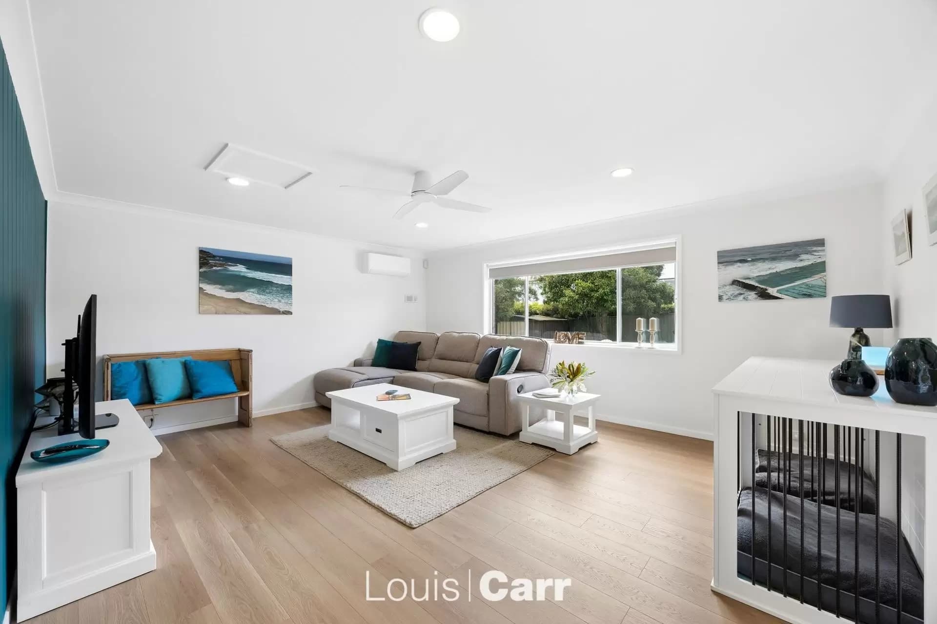 43 Evans Road, Glenhaven NSW, Glenhaven - Thumbnail 8