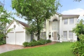 5b Greens Road, Greenwell Point, Greenwell Point - Image 1