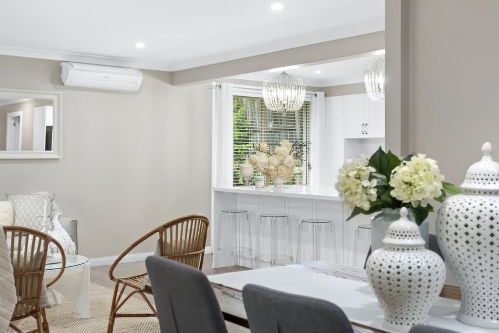 5b Greens Road, Greenwell Point, Greenwell Point - Thumbnail 3