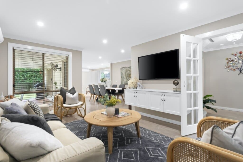 5b Greens Road, Greenwell Point, Greenwell Point - Thumbnail 4