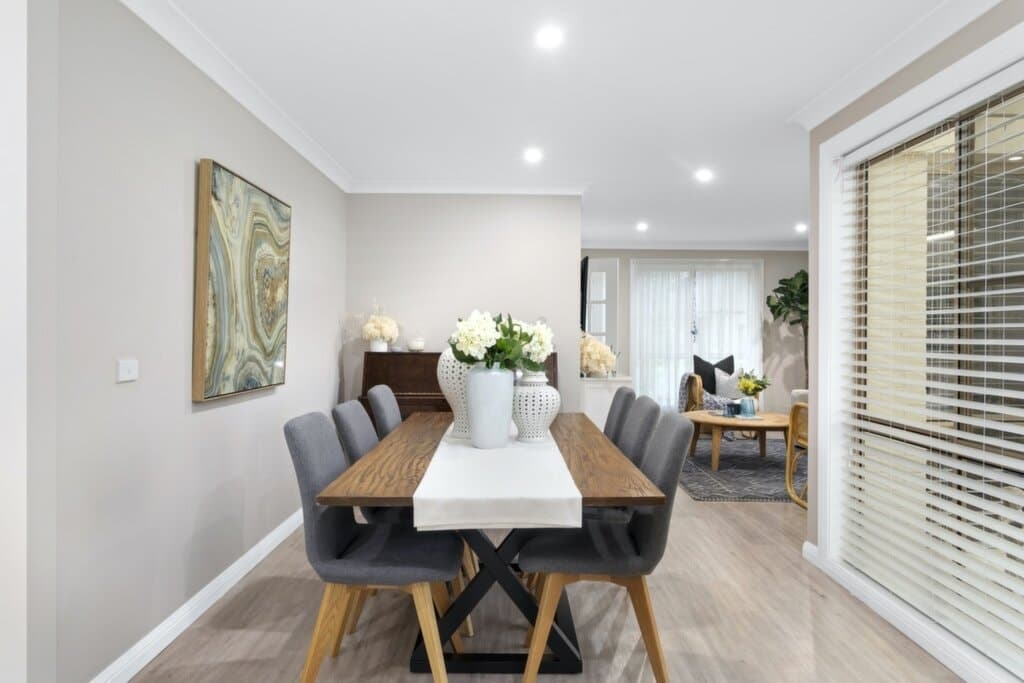 5b Greens Road, Greenwell Point, Greenwell Point - Thumbnail 5