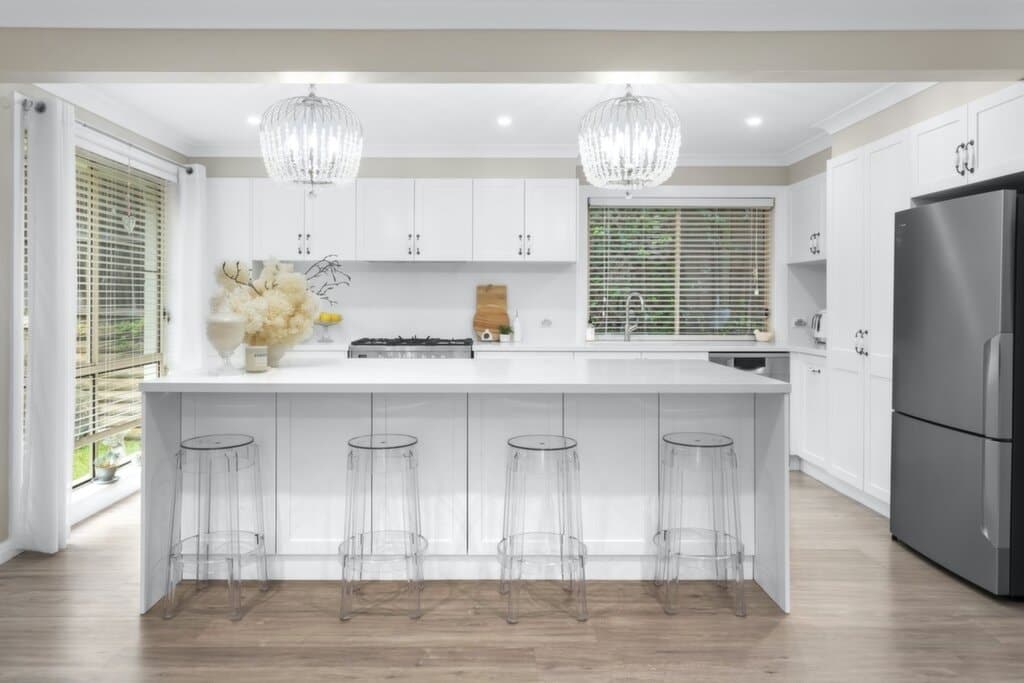 5b Greens Road, Greenwell Point, Greenwell Point - Thumbnail 6