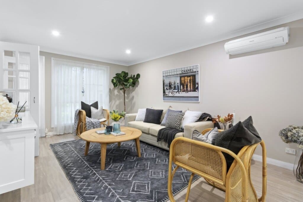 5b Greens Road, Greenwell Point, Greenwell Point - Thumbnail 7