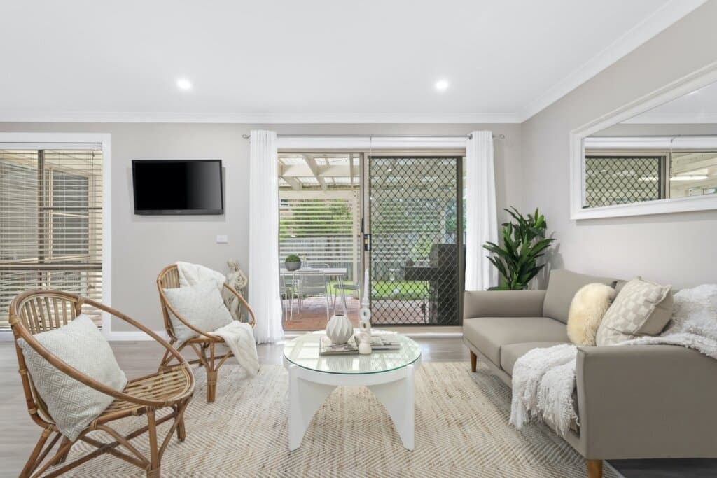 5b Greens Road, Greenwell Point, Greenwell Point - Thumbnail 8