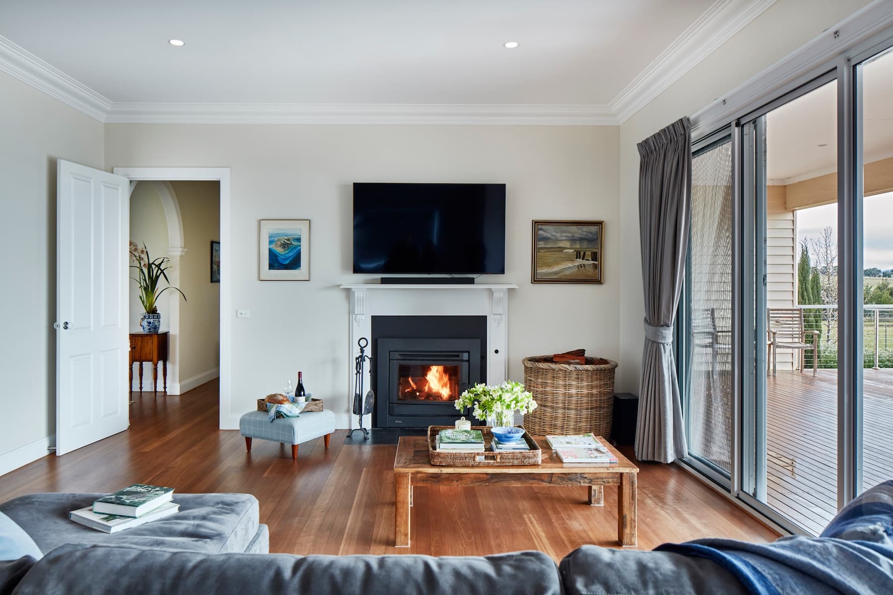 2/11-15 Norman Street, Concord, 2137, Riddells Creek - Thumbnail 5