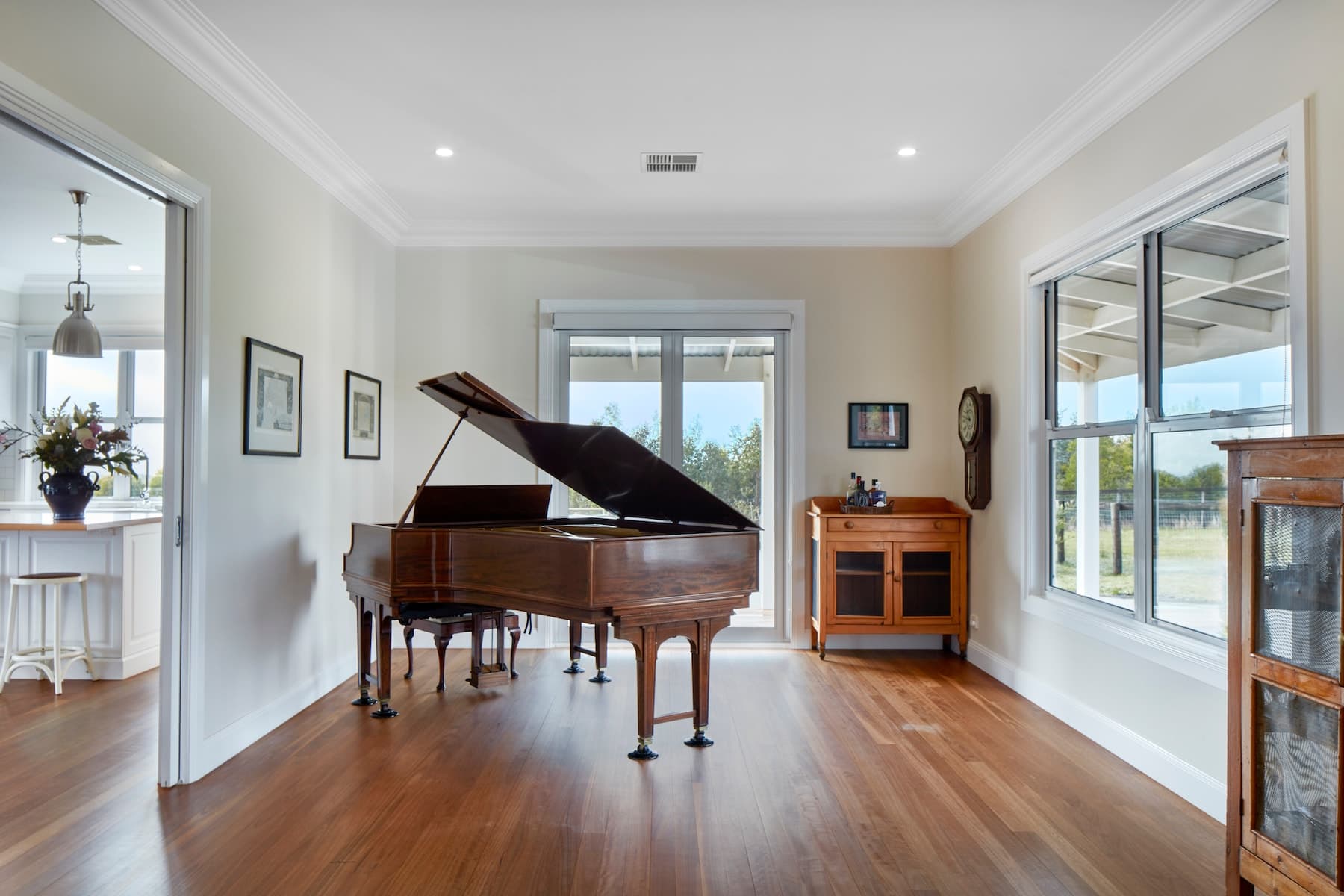 2/11-15 Norman Street, Concord, 2137, Riddells Creek - Thumbnail 6