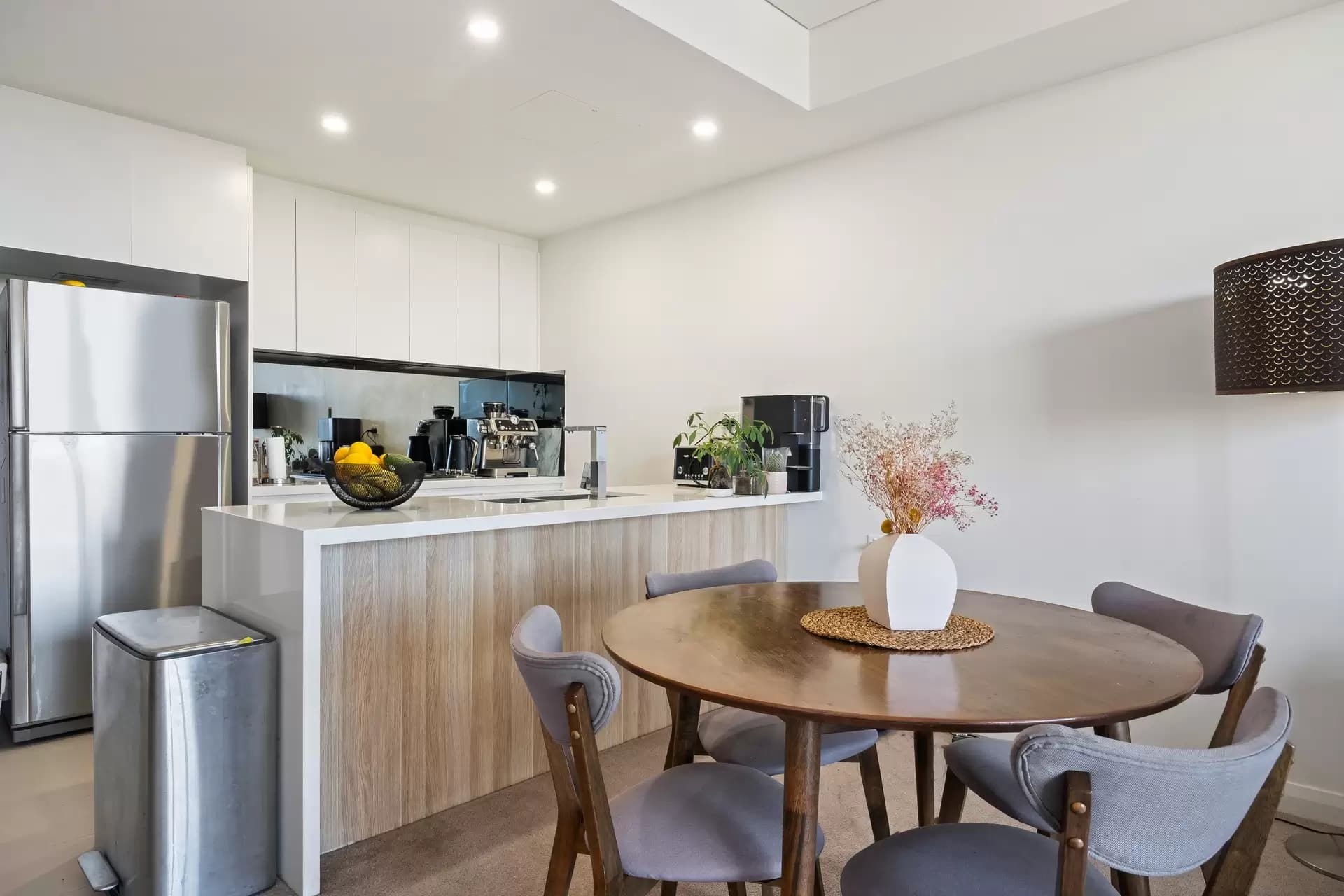 13/178 Hampden Road, Abbotsford, 2046, Gordon - Thumbnail 3