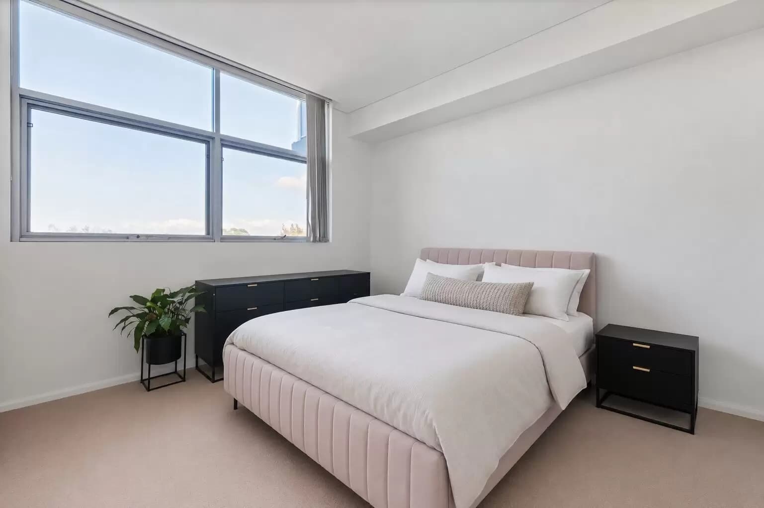 13/178 Hampden Road, Abbotsford, 2046, Gordon - Thumbnail 4