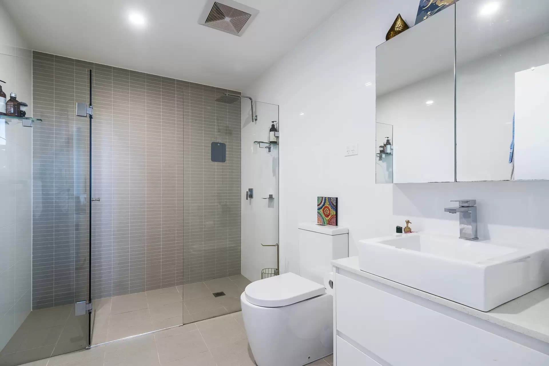 13/178 Hampden Road, Abbotsford, 2046, Gordon - Thumbnail 5