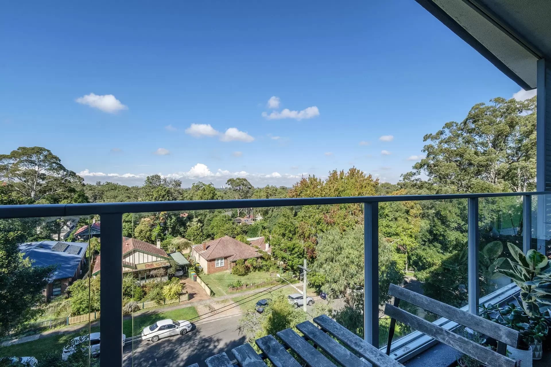 13/178 Hampden Road, Abbotsford, 2046, Gordon - Thumbnail 6