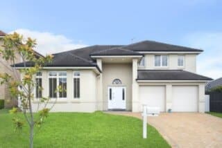 Unit 3, 70 Marian Street, Mount Isa, Mount Isa - Image 1