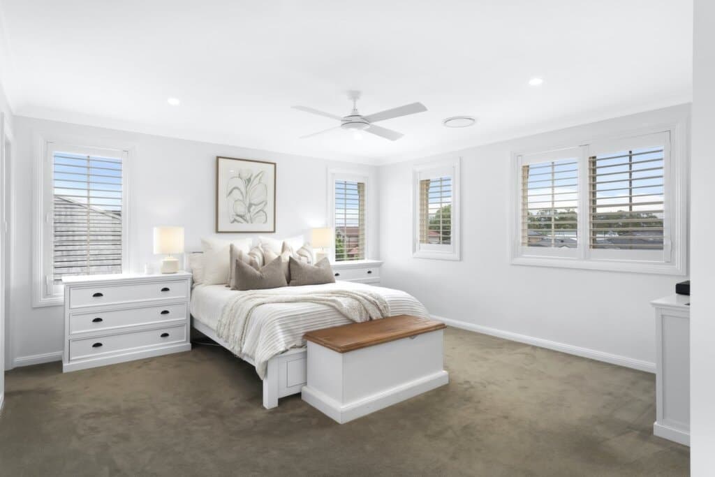Unit 3, 70 Marian Street, Mount Isa, Mount Isa - Thumbnail 5