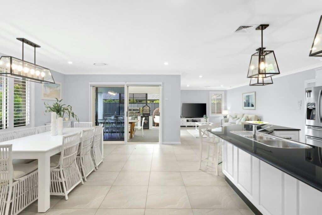 Unit 3, 70 Marian Street, Mount Isa, Mount Isa - Thumbnail 6