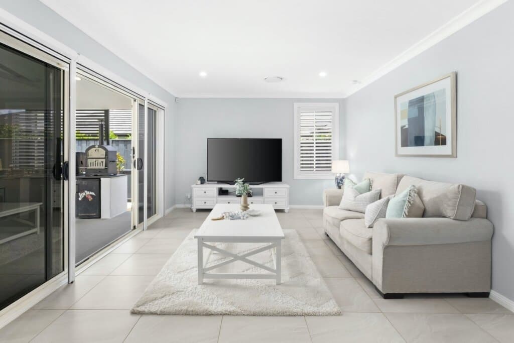 Unit 3, 70 Marian Street, Mount Isa, Mount Isa - Thumbnail 8