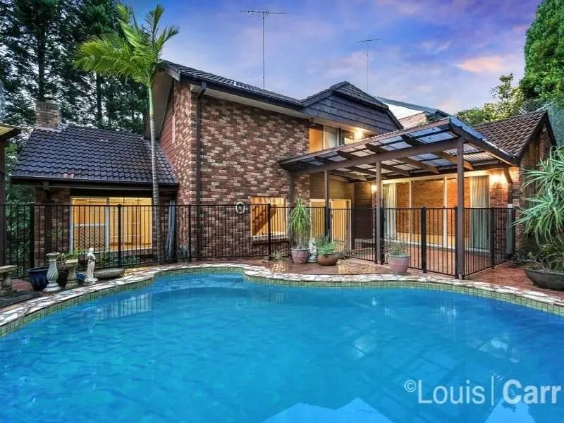 109/2 Malthouse Way, Abbotsford - Thumbnail 2