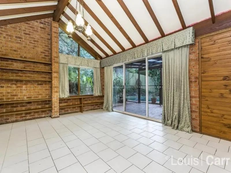 109/2 Malthouse Way, Abbotsford - Thumbnail 3