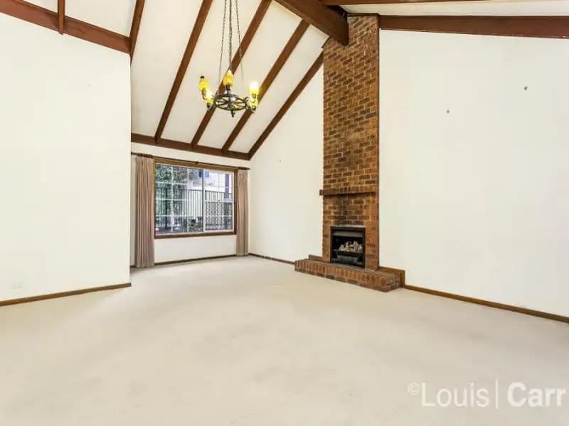 109/2 Malthouse Way, Abbotsford - Thumbnail 4