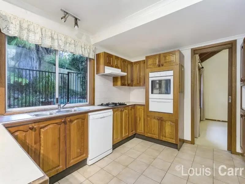 109/2 Malthouse Way, Abbotsford - Thumbnail 5