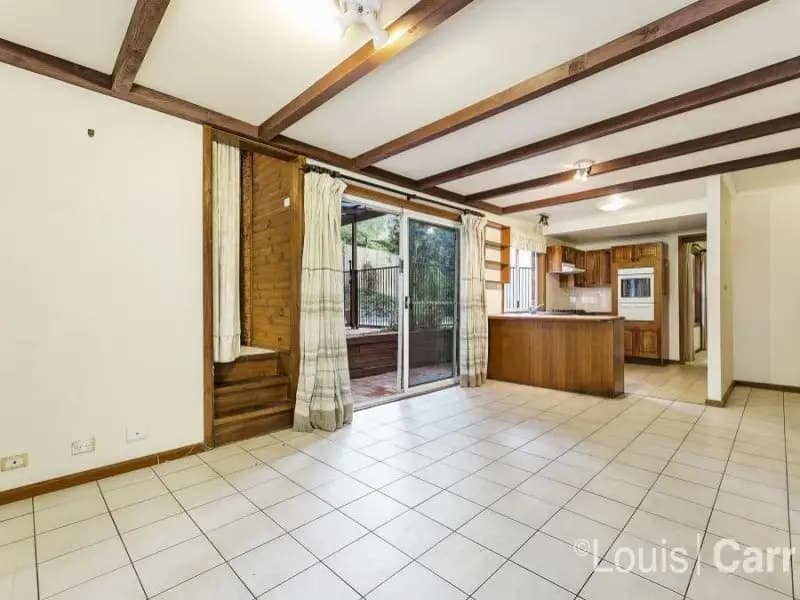 109/2 Malthouse Way, Abbotsford - Thumbnail 6