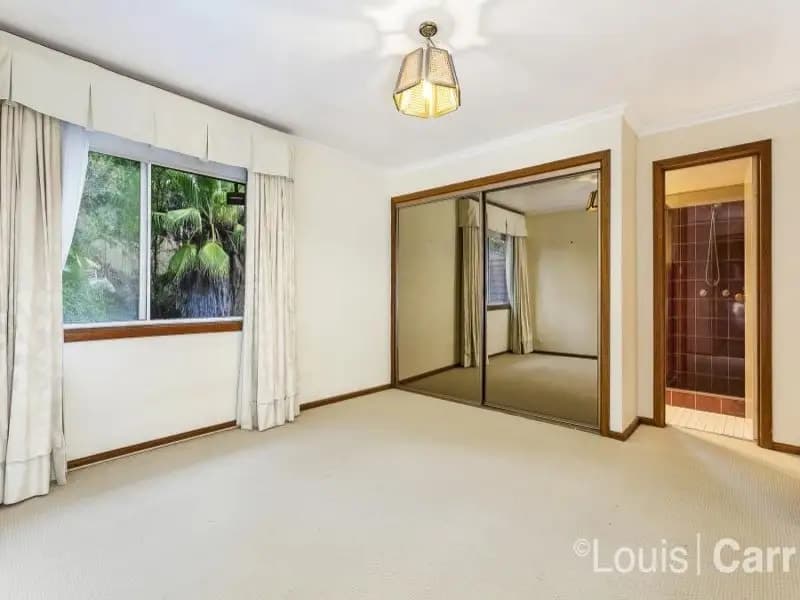 109/2 Malthouse Way, Abbotsford - Thumbnail 7
