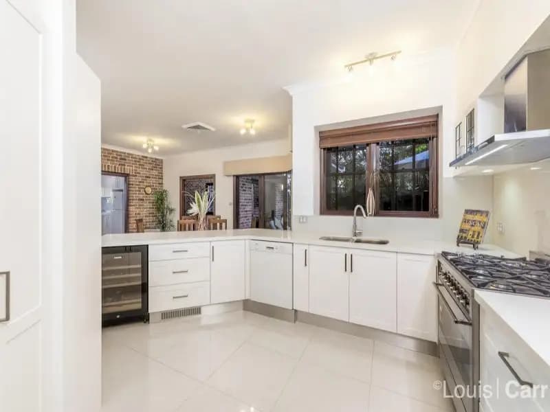 19/341 Alfred Street, Vaucluse - Thumbnail 4