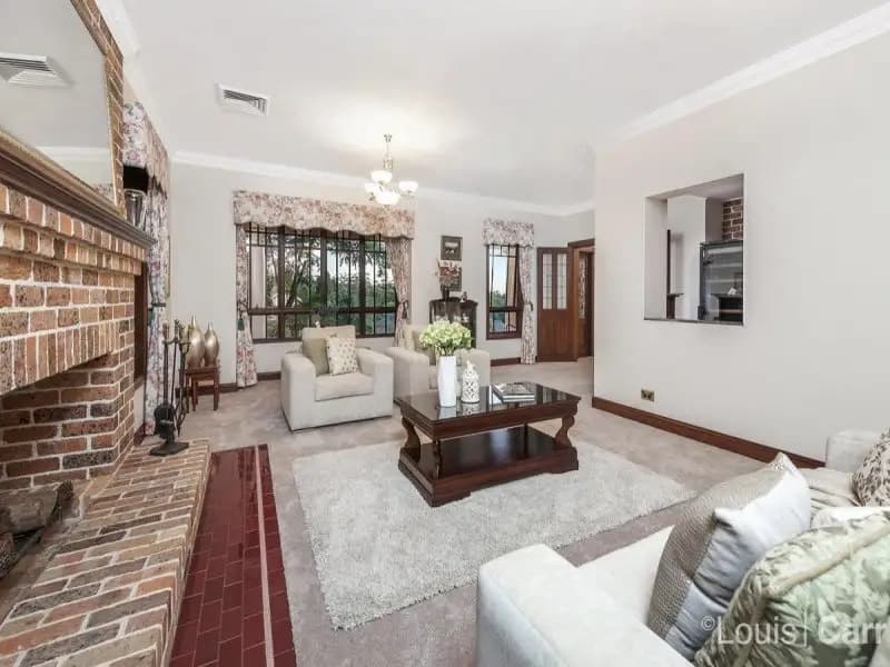 19/341 Alfred Street, Vaucluse - Thumbnail 5