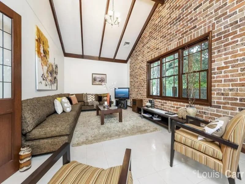 19/341 Alfred Street, Vaucluse - Thumbnail 6