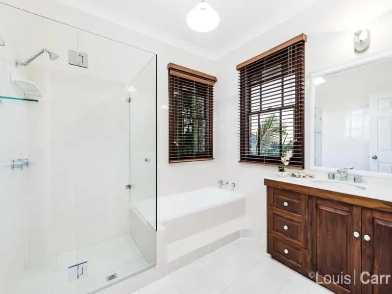 19/341 Alfred Street, Vaucluse - Thumbnail 7