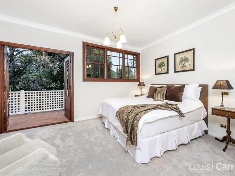 19/341 Alfred Street, Vaucluse - Thumbnail 8